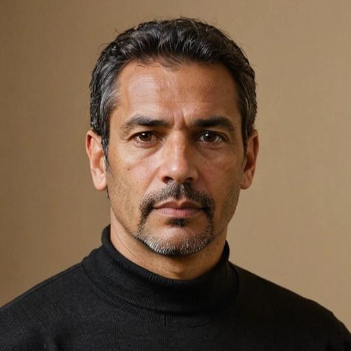 Gonzalo Rivadeneira